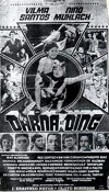 Darna at Ding (1980)