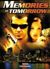 Memories of Tomorrow (2005)