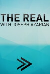 The Real with Joseph Azarian (2015)