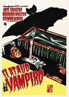Der Sarg des Vampiro (1958)