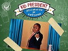 Kid President: Declaration of Awesome (2014)