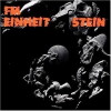 Stein (1991)