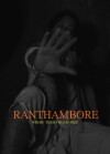 Ranthambore (2014)