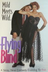 Flying Blind (1992)