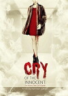 Cry of the Innocent: The Voices That Can't Speak (2013)