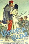 Victoria and Her Hussar (1931)