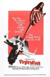 Virgin Witch (1972)