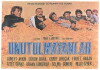 Unutulmayanlar (1981)
