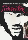 The Inheritor (1990)