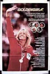 Goldengirl (1979)