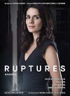 Ruptures (2016)