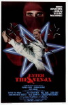 Enter the Ninja (1981)