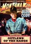 The Montana Kid (1931)