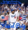 Yasiel Puig (2019)
