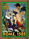 Der Mönch und die Gefangene (1961)