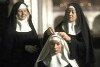 Die Novizin (2002)