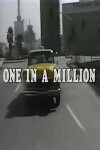 One in a Million (1980)
