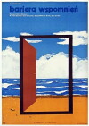 Bariera (1972)
