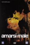 A Wrong Way to Love (1969)