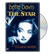 The Star (1952)
