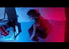 Tu Me Manque (2017)