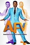 America's Funniest Home Videos (1989)