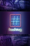 Hashtag (2017)