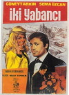 Two Strangers (1966)