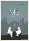 Be with Me (2016)