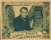 Pirate Treasure (1934)