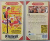 Mind Your Back, Professor (1977)