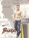 Bharat (2019)