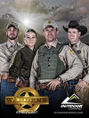 Wardens (2010)