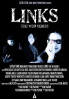 Links (2012)