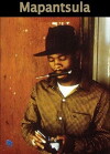 Mapantsula (1988)