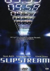 Slipstream (2005)