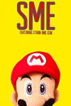 SuperMarioEthan (2016)