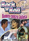 Romeo contra Julieta (1968)
