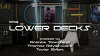 The Lower Decks (2017)