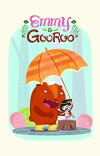 Emmy & GooRoo (2017)