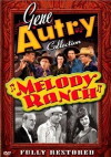 Melody Ranch (1940)