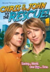 Chris & John to the Rescue! (2006)