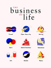 The Business of Life (2017)