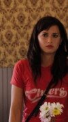 Ladies Like Us (2013)