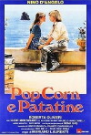 Popcorn e patatine (1985)