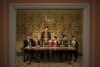 After Darkness (2018)