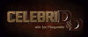 CelebriD&D (2015)