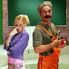 Verujte, ali ne preterujte (2008)