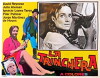 La trinchera (1969)