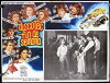 Discotec fin de semana (1979)